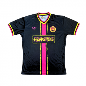 Best Thing On TV Football Shirt