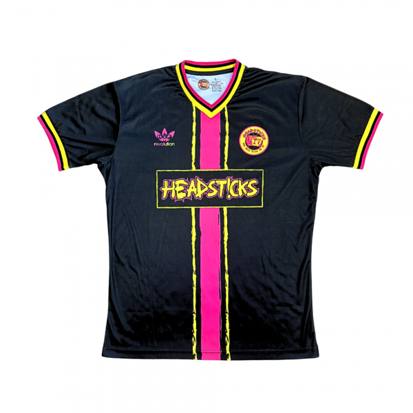 Best Thing On TV Football Shirt
